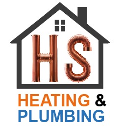 HS Heating & Plumbing