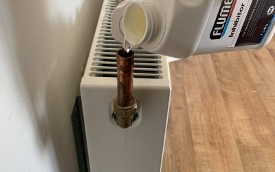 Why Regular Heating Maintenance Matters